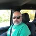 Profile Picture of Kevin Denson (@kevin.denson.568) on Facebook