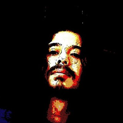 Profile Picture of Anthony Nance (@aknance) on Twitter