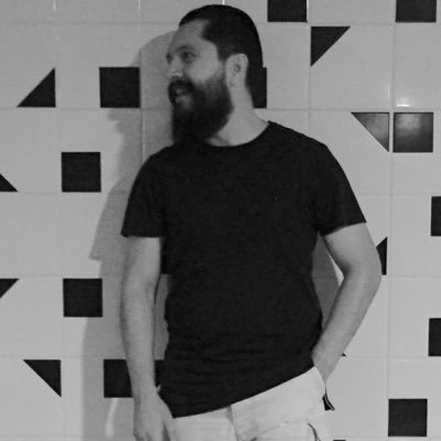 Profile Picture of Bruno Leite (@BrunnoLeo_) on Twitter