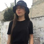 Profile Picture of Mari Corona (@maricorona1572) on Instagram
