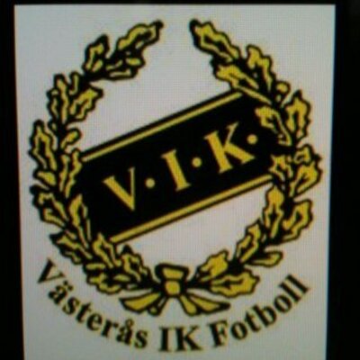 Profile Picture of Jakob Rylander (@kingenrylander) on Twitter