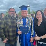 Profile Picture of Paul Jeffrey Allen (@sakahana1) on Instagram