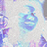 Profile Picture of Sage Johnson (@sageyyyy) on Flickr