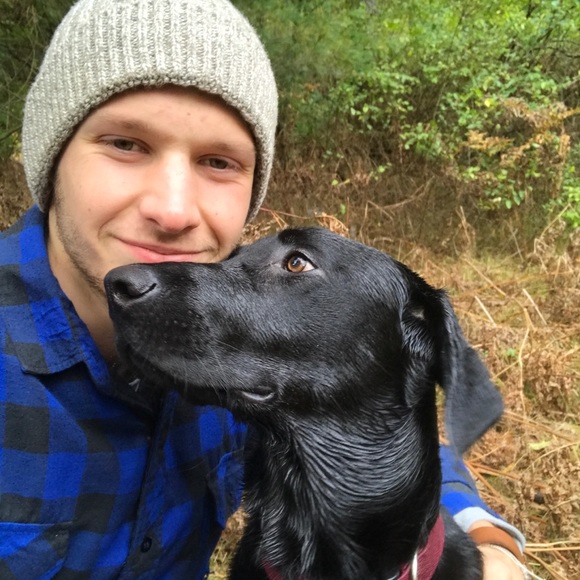 Profile Picture of Cole Mcgowen (@coleoley13) on Poshmark