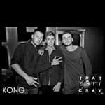 Profile Picture of Brett Crossley-Coe (@ponycuz) on Instagram