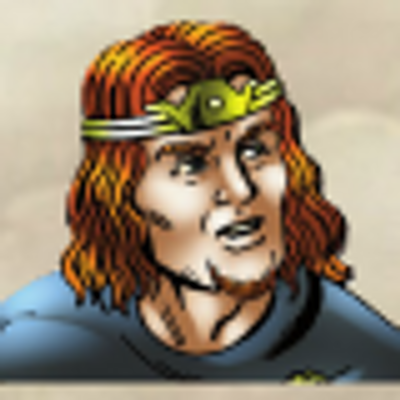 Malcolm - Twitter Profile Picture of Malcolm (@Macbeth_malcolm) on Twitter