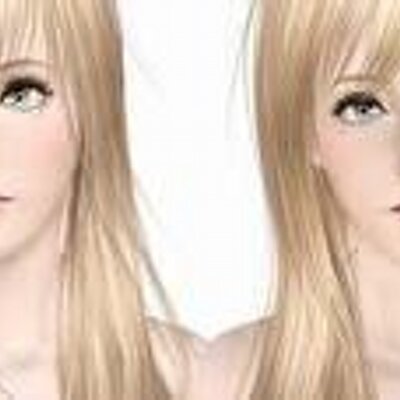 Profile Picture of Rebeca Weber (@RebecaWeber1) on Twitter