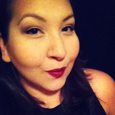 Profile Picture of Kimberly Warren (@SuperSassiMommi) on Twitter