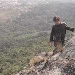 Profile Picture of Cley Scholz (@cscholz) on Flickr