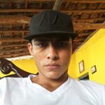 Profile Picture of Jose Ortuño (@jose.ortuno.583) on Instagram