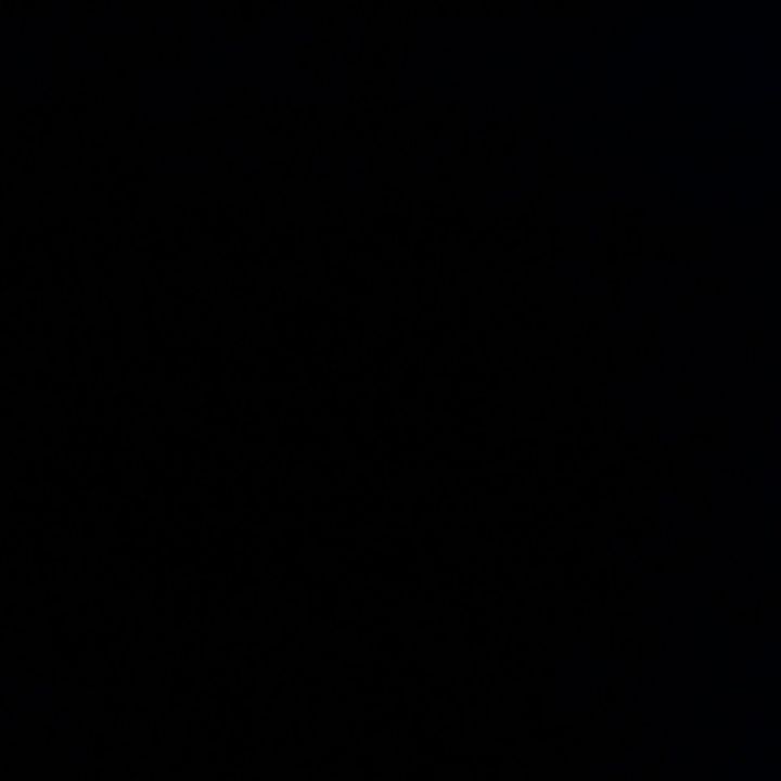 Profile Picture of 𝕐𝕠𝕦𝕕𝕠𝕟𝕥𝕜𝕟𝕠𝕨𝕚𝕟𝕖𝕫 (@inezpatino) on Tiktok