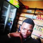 Profile Picture of Bhoyid Elias (@Bhoyid-Elias) on Facebook