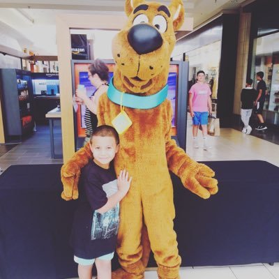 JayAponte - Twitter Profile Picture of JayAponte (@JayAponte1) on Twitter