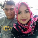 David borink bu@nget - Instagram Profile Picture of David borink bu@nget (@bangdavidmatahari) on Instagram