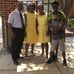Profile Picture of Marilyn Thornton (@marilyn.thornton.71271) on Facebook