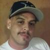 Profile Picture of Joseph Saenz (@@josephsaenz_13) on Tiktok