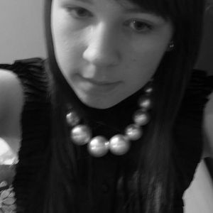 Profile Picture of Coral Gough (@coralkim) on Myspace