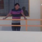 Profile Picture of Jorge Chunga Chunga (@jorgechungachunga) on Instagram