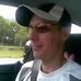 Profile Picture of Kevin Mercer (@kevin.mercer.940) on Facebook
