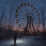 Лёха Ляпин - Instagram Profile Picture of Лёха Ляпин (@lyokha_lyapin666) on Instagram