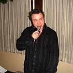Profile Picture of Brett Michaels (@brett.michaels.3958914) on Instagram