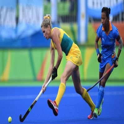 Profile Picture of sliver_dolphin (@sliver_dolphin) on Tiktok