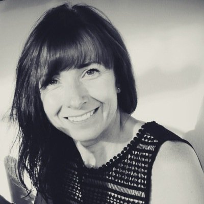 Profile Picture of Allison Sharples (@@AliSharples) on Twitter