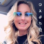 Profile Picture of 🌻Beth Blevins🌻 (@bethblevins01) on Instagram