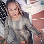 Profile Picture of Lorena Galvan (@lorena.galvan.58152559) on Instagram