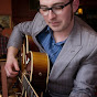 Profile Picture of Adrian Whyte (@@theguitarsuiteaus) on Tiktok