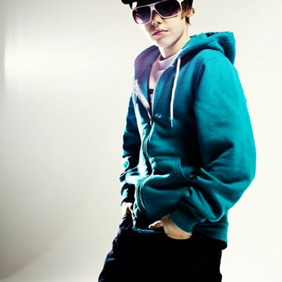 Profile Picture of Byron Arroyo Amador (@zurdoperro) on Twitter