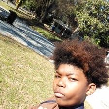 Profile Picture of Matthew Lamar Hinton (@hinton_lamar) on Twitter