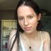 Profile Picture of meadhbh doyle (@meadhbhdoyle2004) on Pinterest