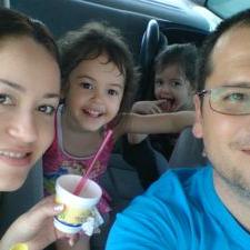 Profile Picture of Carlos Zavaleta O. (@czornelas) on Twitter