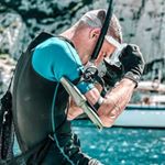 J.M - Instagram Profile Picture of J.M (@jonathanmateu) on Instagram