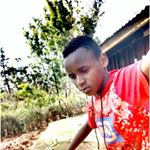 Profile Picture of James Nahason (@nahasonjames) on Instagram