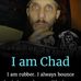 Profile Picture of Chad Himes (@chad.himes.5) on Facebook