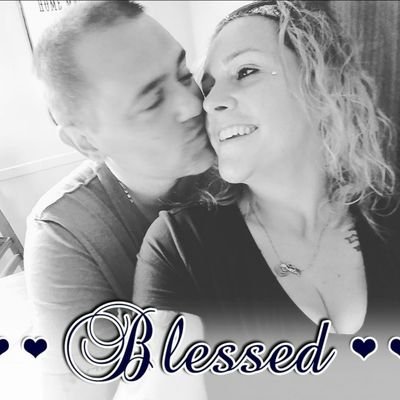 Profile Picture of Tony CainCross (@CaincrossTony) on Twitter