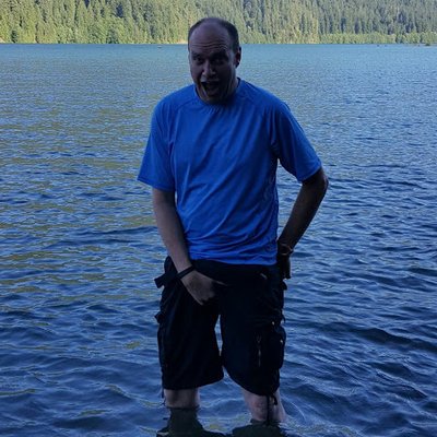 Jeff Weed - Twitter Profile Picture of Jeff Weed (@silver5050) on Twitter