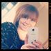Profile Picture of Kate Sansom (@kate.sansom.75) on Facebook