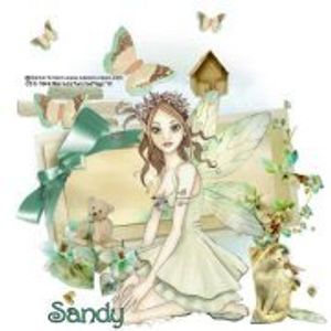 Profile Picture of Sandy Baldwin (@sandy.baldwin.1428) on Myspace