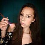 Profile Picture of Carla de la Cruz Makeup (@carladelacruzmakeup) on Instagram