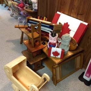 Profile Picture of David Wieland (@DavidWieland12) on Twitter