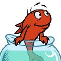 Profile Picture of Jacob Pineda (@jacob-pineda-9) on Quora