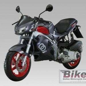 Profile Picture of Michael Hibbard (@284519886) on Myspace