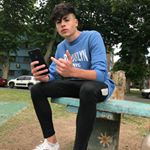 Profile Picture of 𝓝𝓲𝓬𝓸𝓵𝓪𝓼 𝓕𝓻𝓪𝓷𝓬𝓸 (@nicolasfmederos_) on Instagram