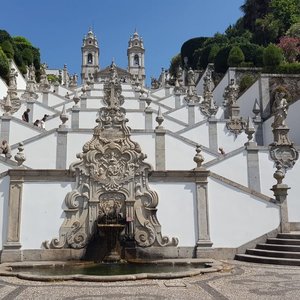 Profile Picture of Messeng (@messeng) on Myspace