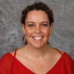 Profile Picture of Traci Schroeder Haly (@traci_haly) on Instagram