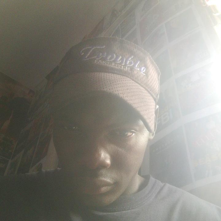 Profile Picture of Stephen Doska (@stephendoska) on Tiktok