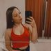 Profile Picture of Lucía Collazo (@lucia.collazo.98) on Facebook